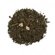 Long Island Strawberry Green Tea - Sampson Eco Shop