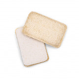 My Scrub Sponge - Loofah & Cellulose