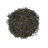 Lucky Dragon Green Tea - Sampson Eco Shop