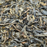 Lucky Dragon Green Tea - Sampson Eco Shop