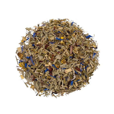 Lullaby (Sleep) Herbal Tea - Sampson Eco Shop