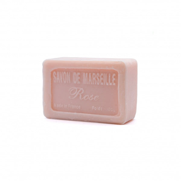 Authentic Marseille Soap