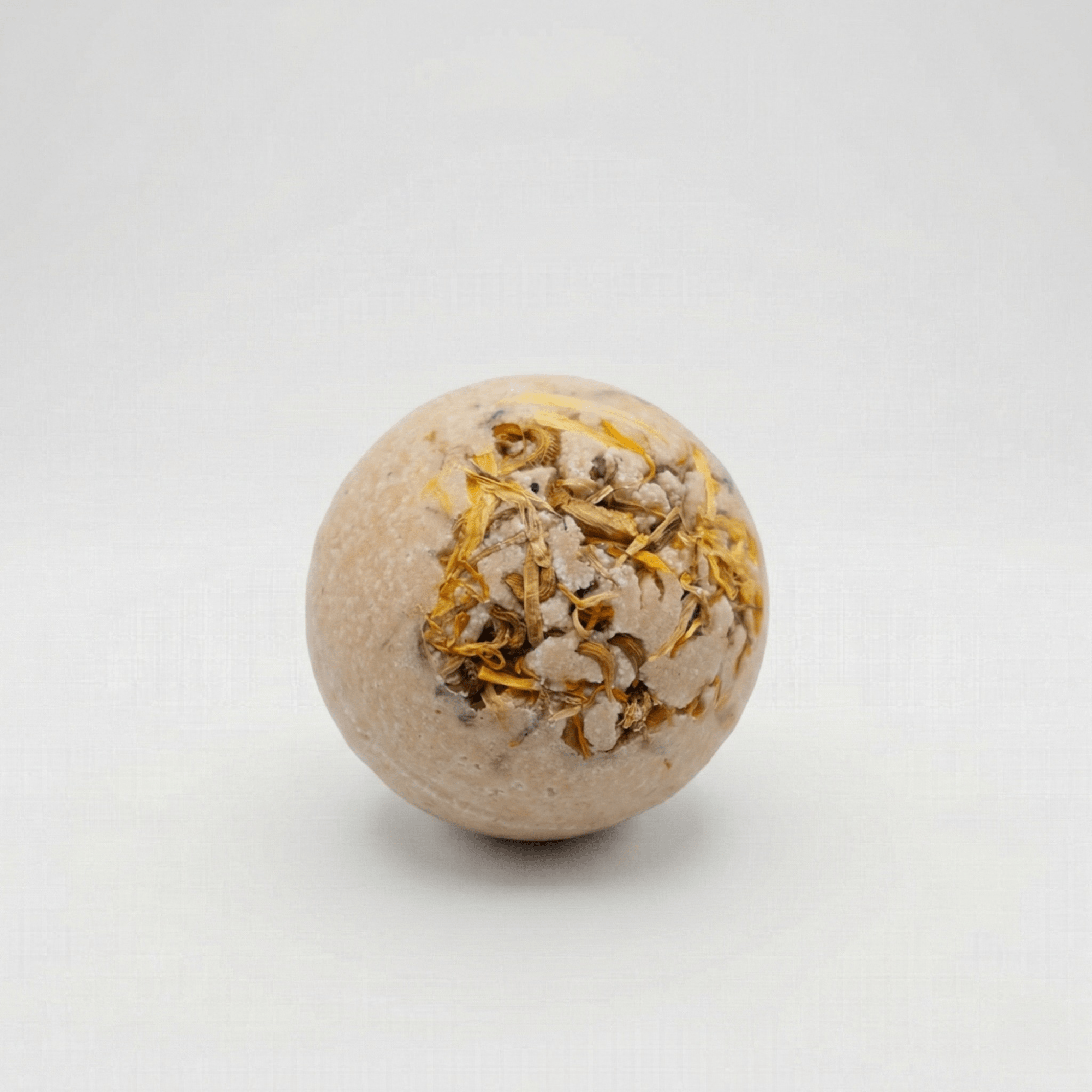 Madagascar Vanilla Bath Creamer - Sampson Eco Shop