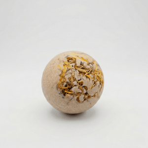 Madagascar Vanilla Bath Creamer