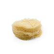 Makeup Remover Natural Loofah (5 pack) - Sampson Eco Shop