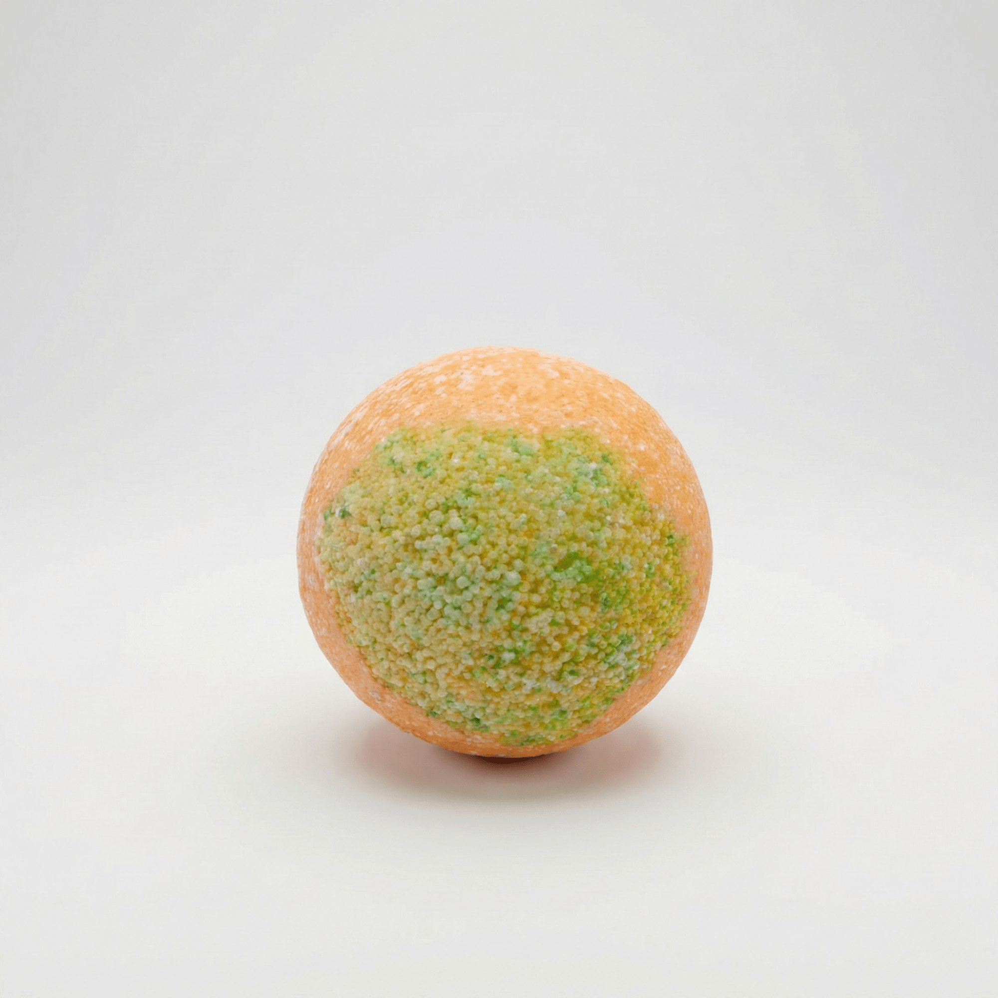 Mango Bath Creamer - Sampson Eco Shop