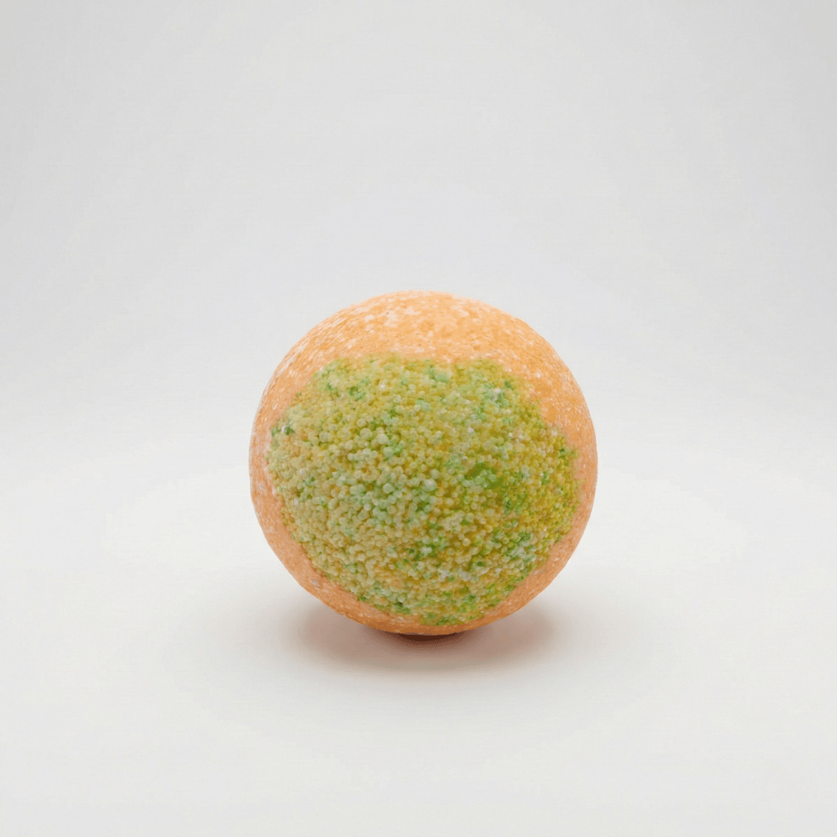 Mango Bath Creamer - Sampson Eco Shop