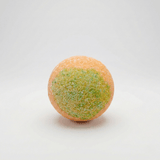 Mango Bath Creamer - Sampson Eco Shop