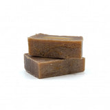 Mango - Hand Cut Soap - Sampson Eco Shop