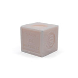 Marseille Soap Cube - Sampson Eco Shop