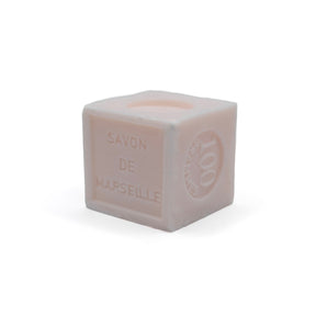 Marseille Soap Cube - Sampson Eco Shop