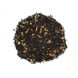 Masala Chai Tea - Sampson Eco Shop