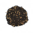 Masala Chai Tea - Sampson Eco Shop