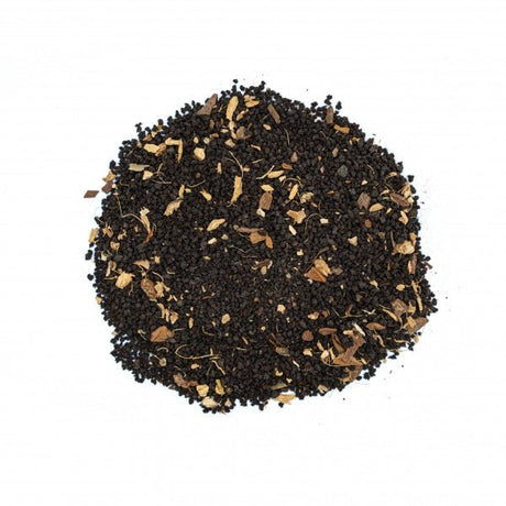Masala Chai Tea - Sampson Eco Shop