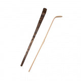 Matcha Tea Spoon - Sampson Eco Shop