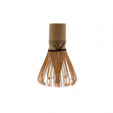 Matcha Tea Whisk - Sampson Eco Shop