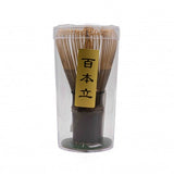 Matcha Tea Whisk - Sampson Eco Shop