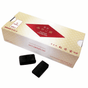 Miyako Sumi Charcoal Incense - Sampson Eco Shop