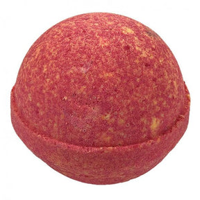 Monkey Farts Big Bath Bomb - Sampson Eco Shop