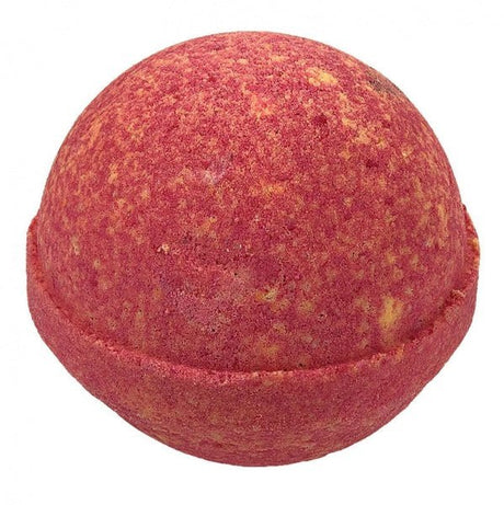 Monkey Farts Big Bath Bomb - Sampson Eco Shop