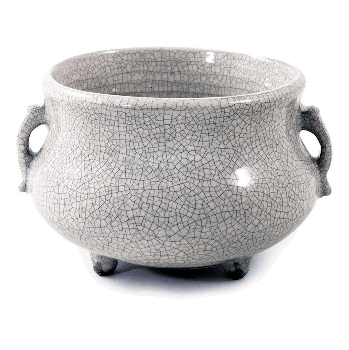 Moonlight Incense Bowl - Sampson Eco Shop