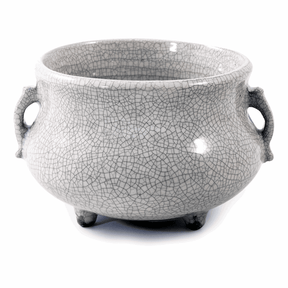 Moonlight Incense Bowl - Sampson Eco Shop