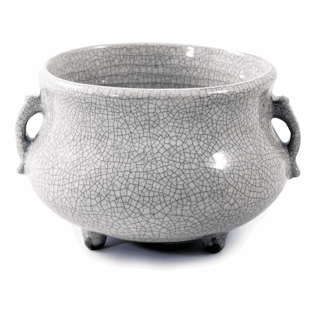 Moonlight Incense Bowl - Sampson Eco Shop