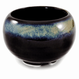 Mountain Mist Bowl Incense Holder - Sampson Eco Shop