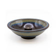 Mountain Mist Wheel Incense Holder - Sampson Eco Shop