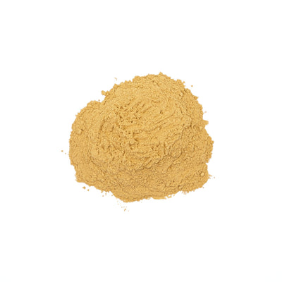 Argile Multani Mitti