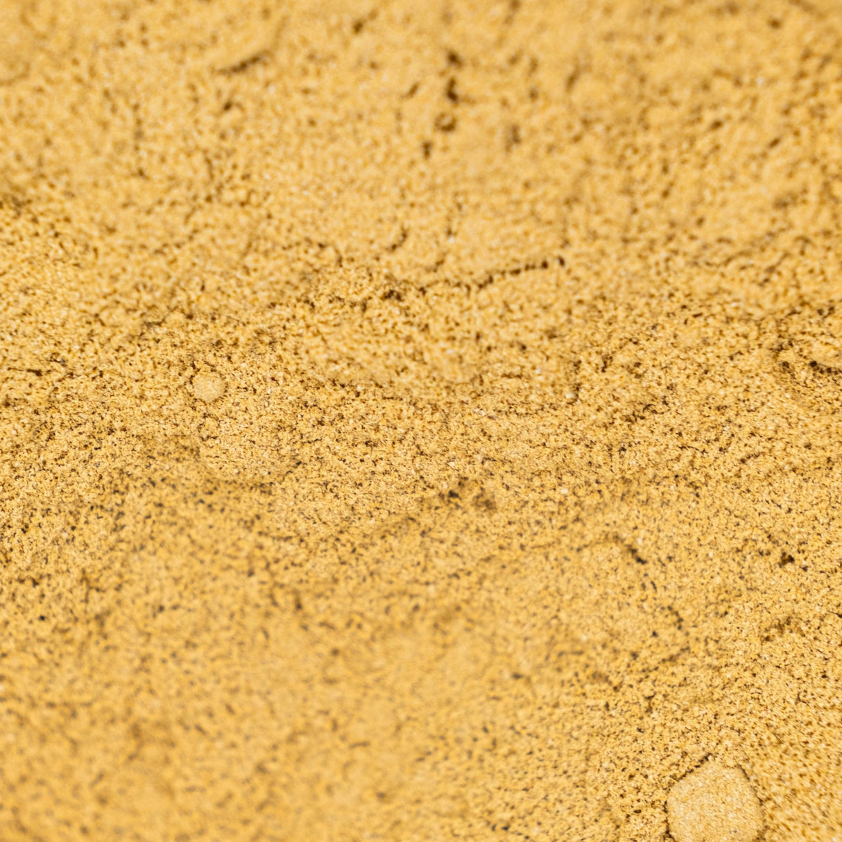 Multani Mitti Clay - Sampson Eco Shop