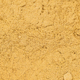 Multani Mitti Clay - Sampson Eco Shop