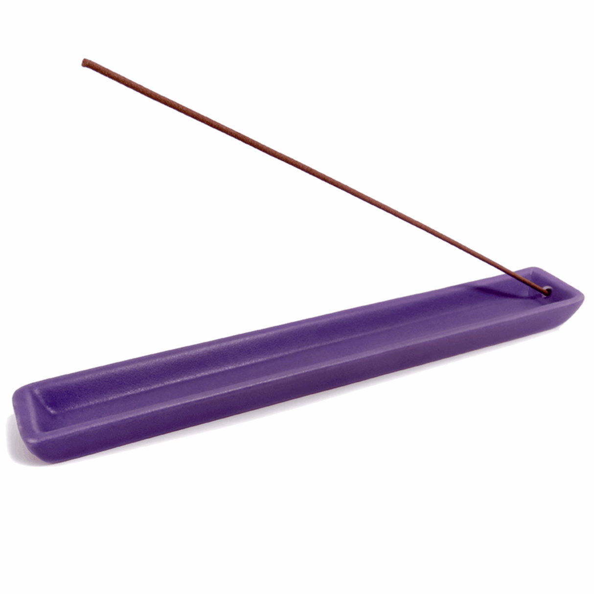 Murasaki Ceramic Incense Tray - Sampson Eco Shop