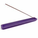 Murasaki Ceramic Incense Tray - Sampson Eco Shop