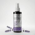 Natural Deodorant Spray - Lavender - Sampson Eco Shop