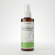 Natural Deodorant Spray - Scent free - Sampson Eco Shop