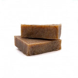 Oatmeal Milk and Honey - Hand Cut Soap - Sampson Eco Shop