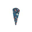 OKO Mini Washable Menstrual Panty Liner For Thong - Sampson Eco Shop