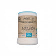 OKO Organic Cotton Baby Wipes - Sampson Eco Shop