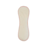 OKO Reusable Menstrual Pads - Long - Sampson Eco Shop