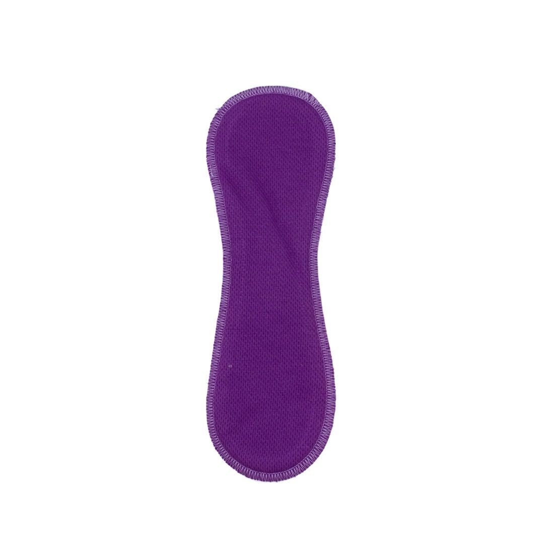 OKO Reusable Menstrual Pads - Long - Sampson Eco Shop