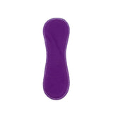 OKO Reusable Menstrual Pads - Long - Sampson Eco Shop