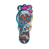 OKO Reusable Menstrual Pads - Regular - Sampson Eco Shop
