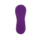 OKO Reusable Menstrual Pads - Regular - Sampson Eco Shop