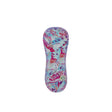 OKO Reusable Menstrual Panty Liner Pads - Sampson Eco Shop