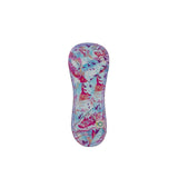 OKO Reusable Menstrual Panty Liner Pads - Sampson Eco Shop
