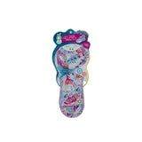 OKO Reusable Menstrual Panty Liner Pads - Sampson Eco Shop