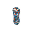 OKO Reusable MINI Panty Liners Pads - Sampson Eco Shop