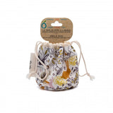 OKO - Snack Bag - Sampson Eco Shop