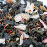 Oolong Sweet Watermelon Tea - Sampson Eco Shop